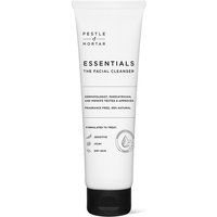 Pestle & Mortar Reinigingsgel Unisex 100ml