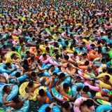 Chimes Hudson Mohawke Chimes E.P. LP