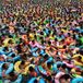 Chimes Hudson Mohawke Chimes E.P. LP
