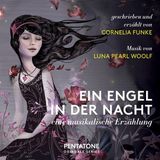 Outhere Pentatone Various Artists - Ein Engel In der Nacht (An Angel In The Night) (2 SACD)