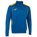 Joma Sweatshirt Championship VII