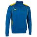 Joma Sweatshirt Championship VII