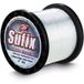Sufix Nylon Ultra Supreme IGFA – 1000m