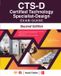 Cts-D Mcgraw-Hill Education CTS-D Certified Technology Specialist-Design Exam Guide, Second Edition