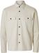 Selected Jackie Overshirt Heren - Maat S