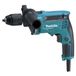 Makita M8104b Perceuse À Percussion 13 Mm 430w