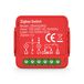 Nedis ZBWS20RD Smart Home Switching Actuator