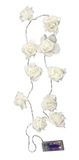 Flair Flower LED-rozenketting