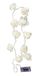 Flair Flower LED-rozenketting