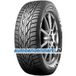 Kumho WinterCraft SUV ice WS51 ( 265/65 R17 116T composé nordique )