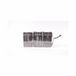 Eaton EB033SP UPS-batterie Acide de plomb scellé (VRLA) 12 V 9 Ah