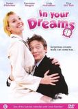 dvd Bol Speelfilm - In Your Dreams