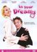 dvd Bol Speelfilm - In Your Dreams