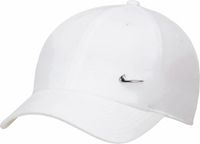 Nike Dri-FIT Club Pet Unisex - Maat S/M
