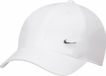 Nike Dri-FIT Club Pet Unisex - Maat S/M