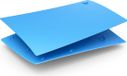 Sony PlayStation 5 Digital Edition Cover - Starlight Blue