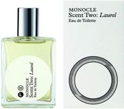 Comme des Garçons Comme des Garcons / 50 ml / Unisex