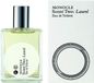 Comme des Garçons Comme des Garcons / 50 ml / Unisex