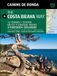 Camins The Costa Brava way
