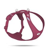 Belka Ruby XL Hondentuigje, Air-Mesh