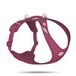 Belka Ruby XL Hondentuigje, Air-Mesh