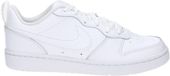 Nike Court Borough Low 2 (GS) - Baskets blanches - Taille 36.5