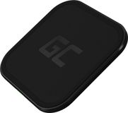 GREEN CELL QI wireless charger GC AirJuice 15W met fast charging