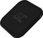 GREEN CELL QI wireless charger GC AirJuice 15W met fast charging