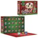 Funko DC Super Heroes Advent Calendar - Pocket Pop! - 2023 Edition