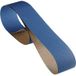 Rhodius ESB ZX 305594 Jeu de bandes abrasives grain 120 2000 mm x 100 mm 10 pièce(s)