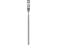 Bosch PRO SDS plus-5X Hamerboor