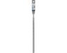Bosch PRO SDS plus-5X Hamerboor