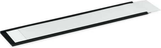 Etiketten 200 x 40 mm - 50 stuks