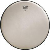 Remo RE-0010-SS 10 inch Renaissance Emperor tomvel