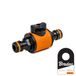 Bradas ECO-PWB2231 Raccord de tuyau pour système d'irrigation goutte à goutte