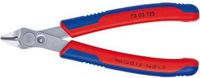KNIPEX pince coupante 7681125