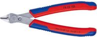 KNIPEX pince coupante 7681125