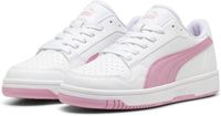 Puma Kinderschoenen Low Reb-L Jr 398993