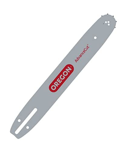 Oregon Geleiderail Pro-AM 30 cm - 120SXEA041