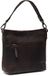 The Chesterfield Brand Jen Sac bandoulière - Marron