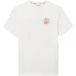 Lacoste T-shirt Mutua Madrid Open