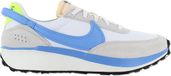 Nike Waffle Debut Heren Sneakers DX2943-100