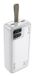Tracer Blaze 30000 mAh Blanc