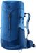 deuter Telatie 26 Daypack/Hiking Backpack Baltic - Nightblue Blauw