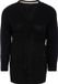 Baby's Only Zwangerschapsvest Glow - Zwart - XL