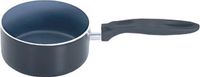 MSV EMMER 18CM Keramische tegels - BLACK