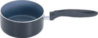 MSV EMMER 18CM Keramische tegels - BLACK