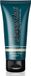 Dapper Dan After Shave Lotion Blue 100ml