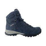 Meindl Trento Lady GTX - Wandelschoen - Dames - Hoog - Blauw - Maat 41