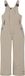 Protest PRTNeutroi TD – Salopette Toddler Girls